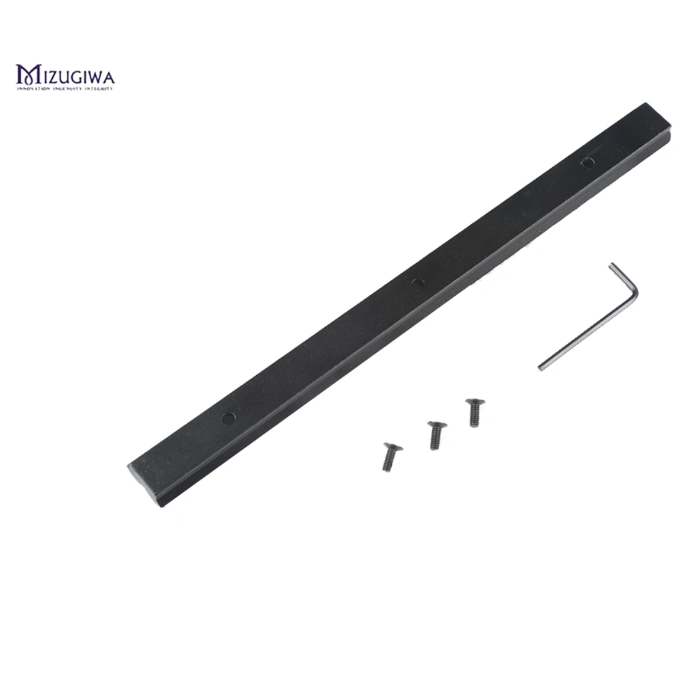 HTB14fRcKwHqK1RjSZFPq6AwapXaU