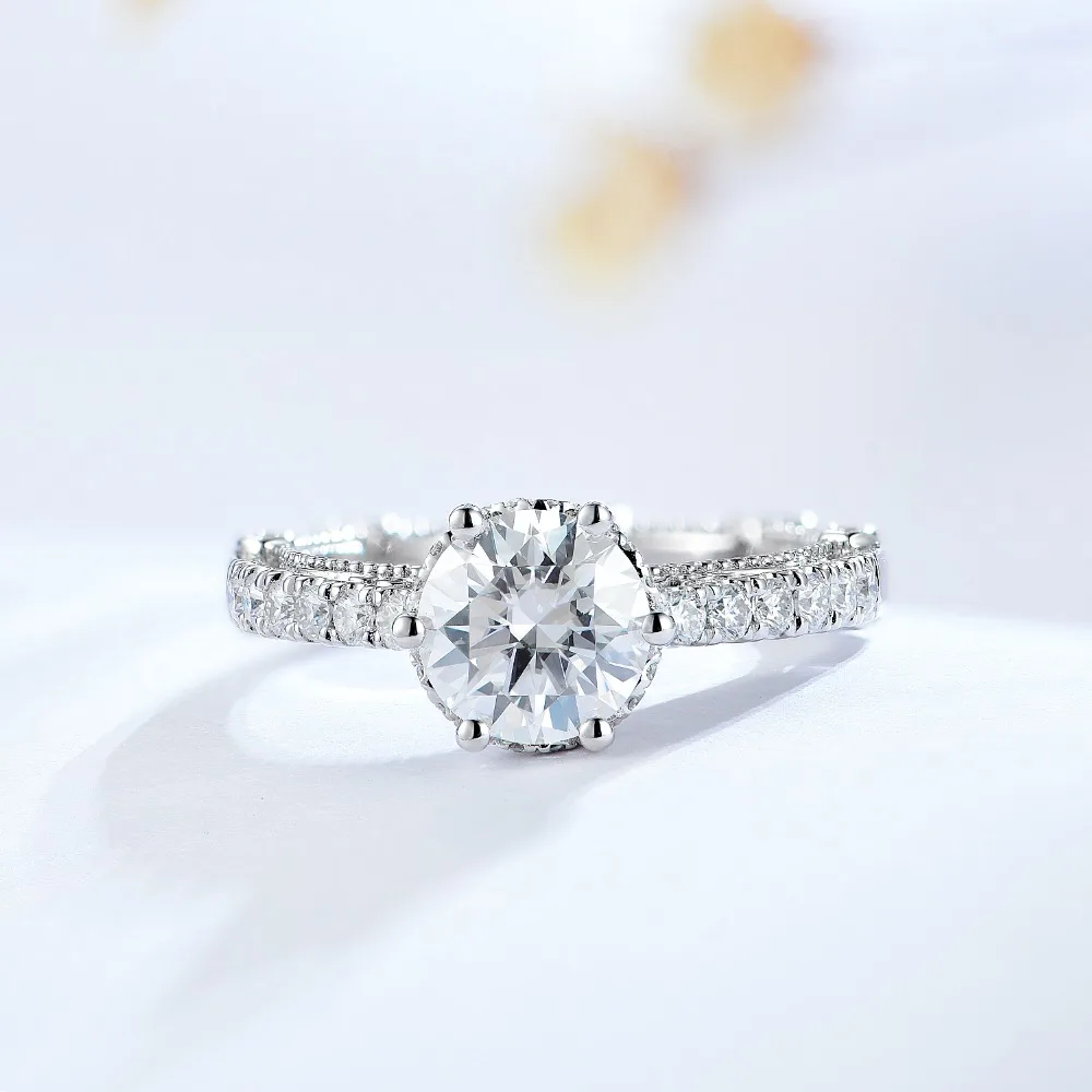 moissanite-engagement-ring (3)