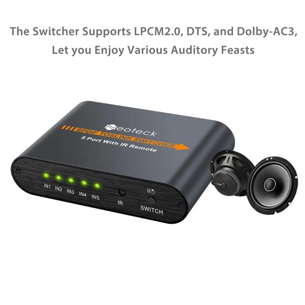 audio switch ps4 sticker 1 8 hdmi splitter box fiber optic adapter aux to toslink 2i2 infrared switch digital output Price audio cable optic ps4 3.5mm audio switch adapter spdif audio interface for recording pickup sensor db9 to vga hdmi selector ir audio cable to tv