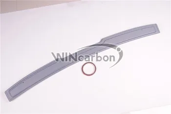 

PAINTED TYPE ROOF SPOILER for BMW E60 5SERIES 04-08