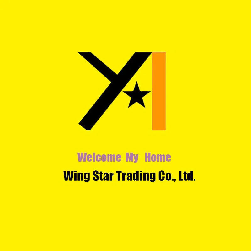 yongxing997927 Store