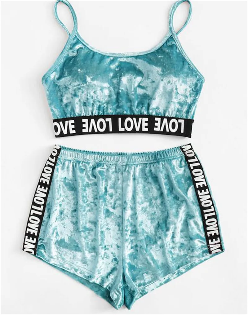 QQ图片20190420173937