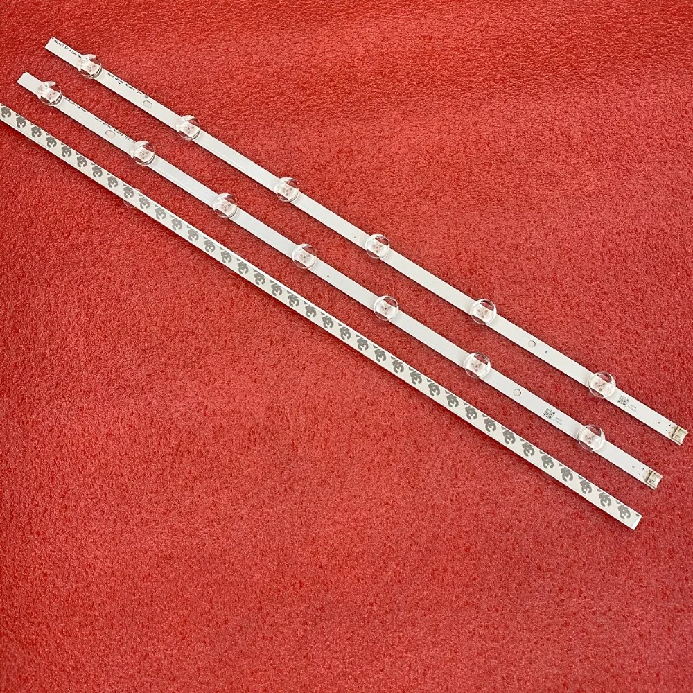 IMG_3917(20200715-154047)