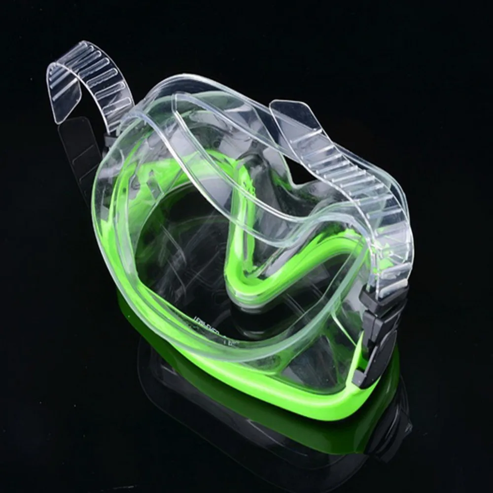 XT0033 (1)