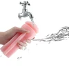 Masajeador portátil de manos libres para hombre, vaso vibrador con varias velocidades, Juguetes sexuales para hombres, gran estimulación sexual y placer, 1 unidad ► Foto 2/5
