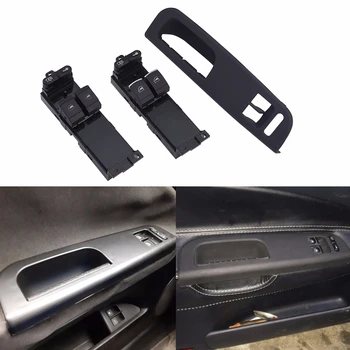 

NS Modify Power Window Master Control Switch For Volkswagen Golf MK4 Jetta Bora Passat B5 Skoda Octavia 3B1867171D 1J3959857A