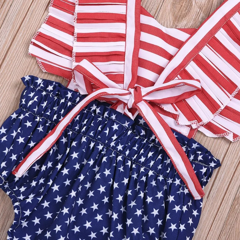 FYF90506456_0525128506212555642