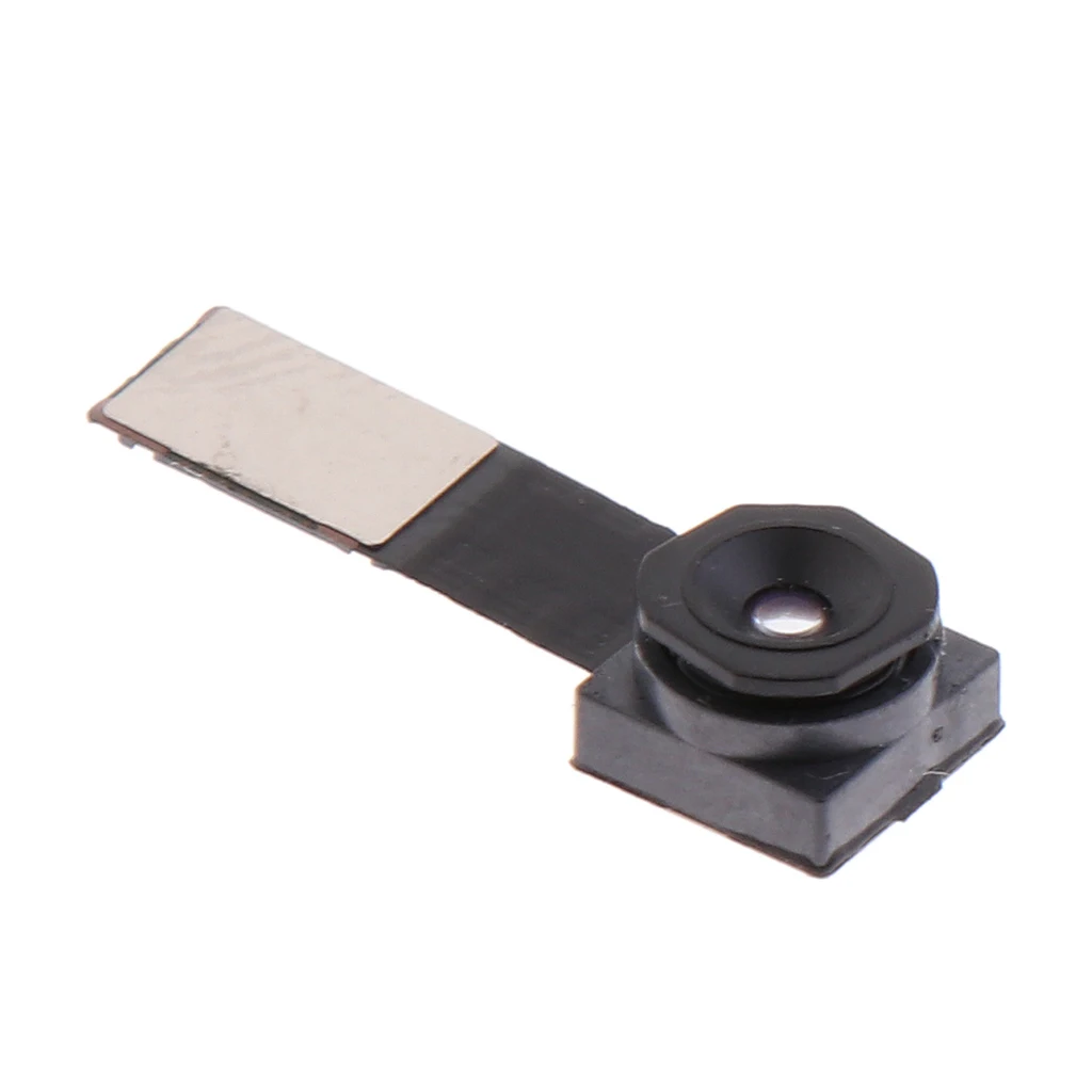 Face Front Cameras Module Flex Cable Cord Ribbon Repair Part 17x6x3 mm for iPhone 4