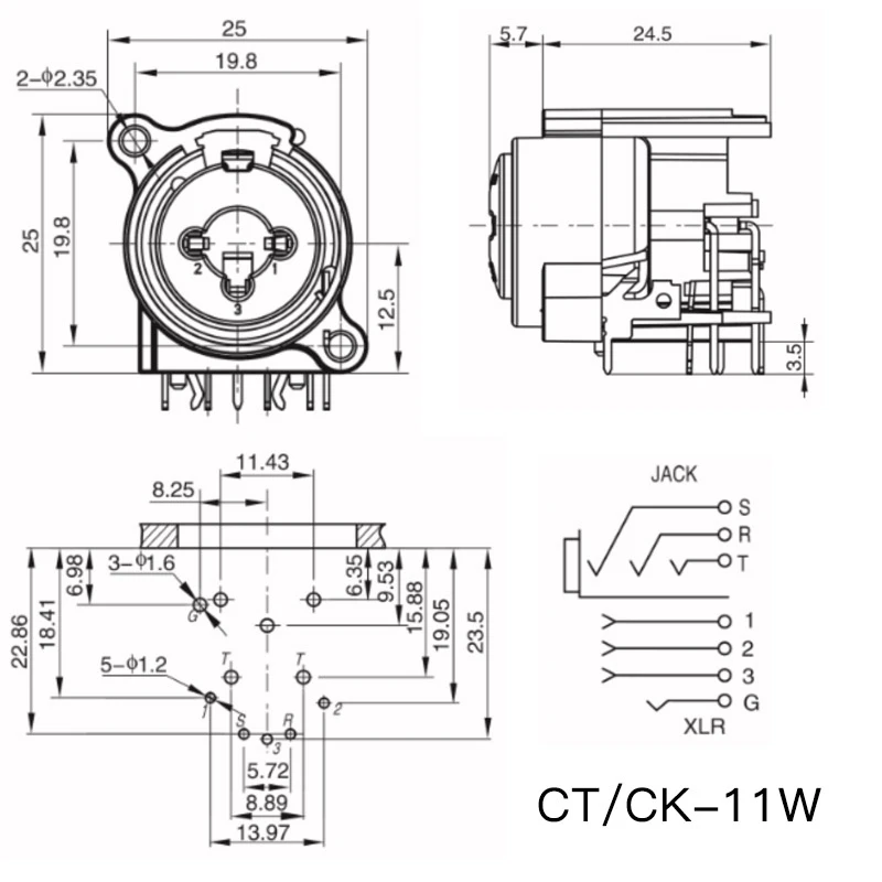 O1CN01GyxtVI1MPbksiOYLo_!!1716861427
