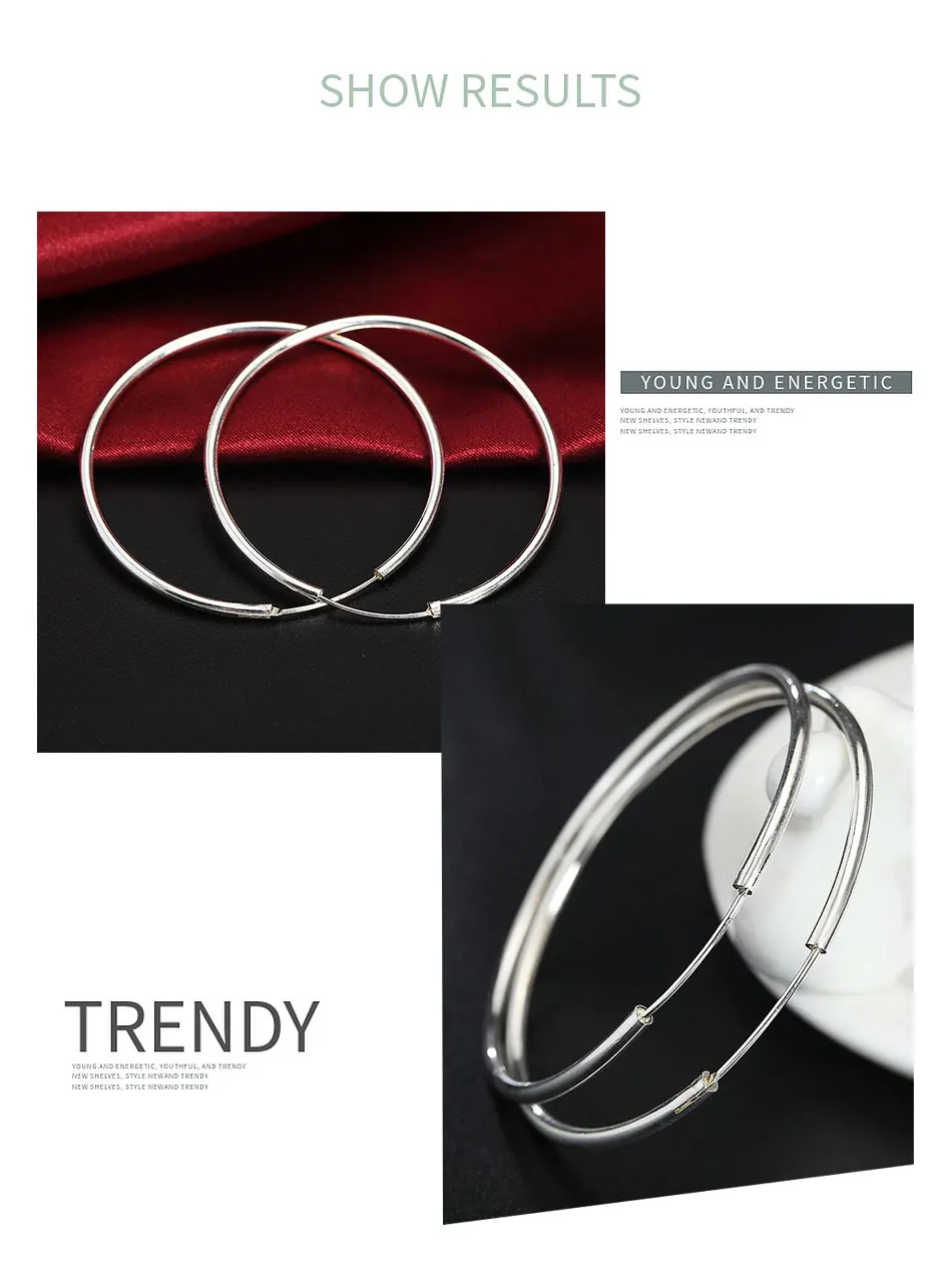 925-sterling-silver-hoop-earring-02