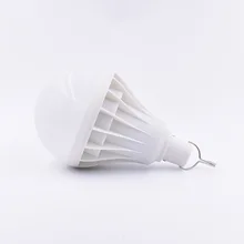 Светодиодный аварийный светильник, китайская Мобильная переносная лампочка, заряжаемая 30 Вт, супер яркий походный светильник, автомобильный рабочий xuan gua deng