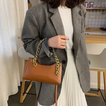 

Fashion Bucket Shoulder Bag Women Drawstring High Quality Crossbody Bag Female Messenger Bags Ladies Synthetic Leather Handbag