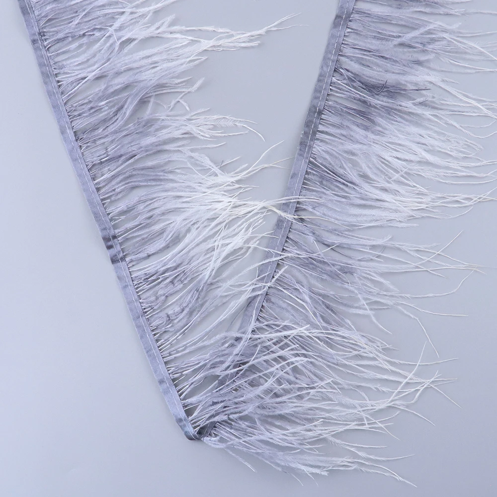 TB0112006 深灰+浅灰+白色 (5)