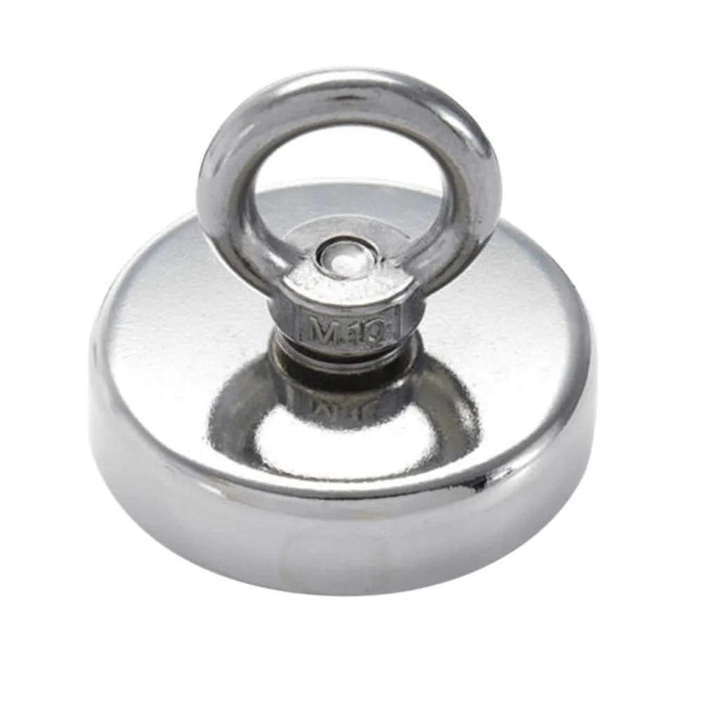 EB50701-C-20190715-1 - 副本