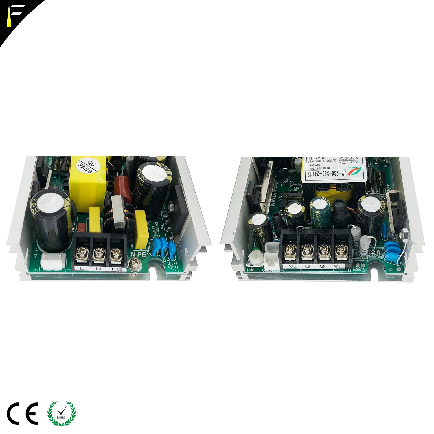 Блок питания 380v 24v28v36v 12v для 5R 7R сценический светильник аксессуары блок источник