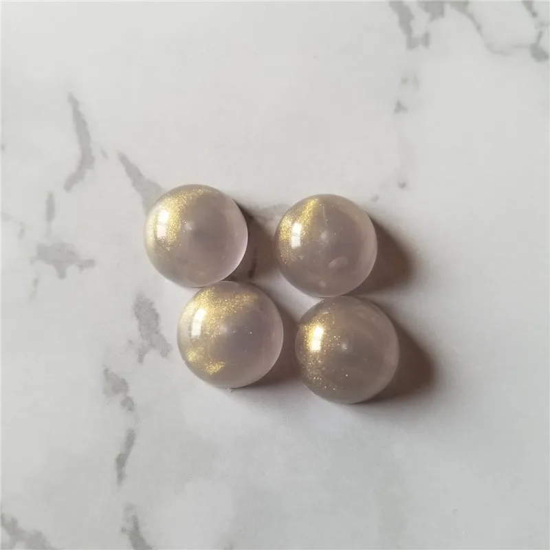 O1CN01xNgbSX1yr2qXzQG18_!!1114866631