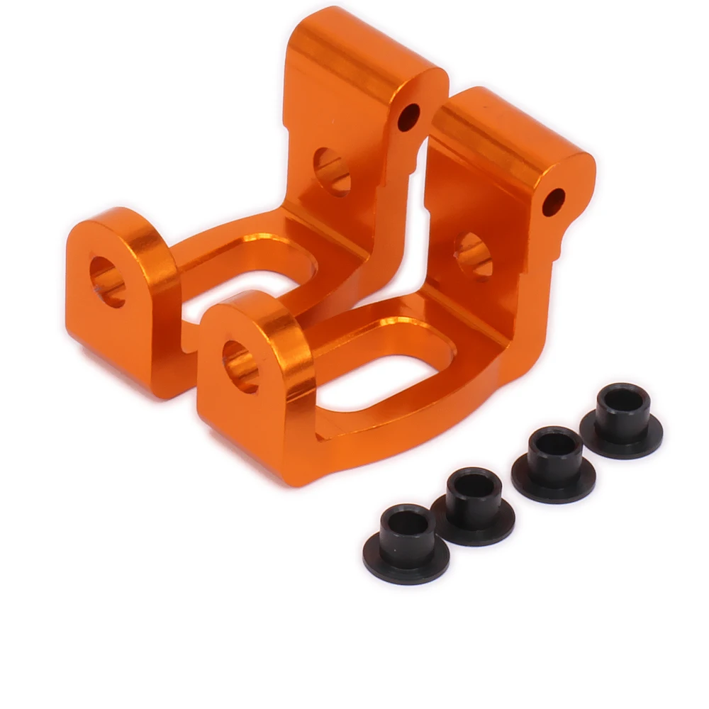 HTB1.cgxNpXXXXc0aXXXq6xXFXXXm