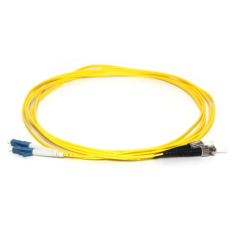 optical_fiber_patch_cord(1)