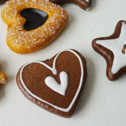 TB2J3cmeVXXXXXmXpXXXXXXXXXX_!!574829492.jpg_430x430q90