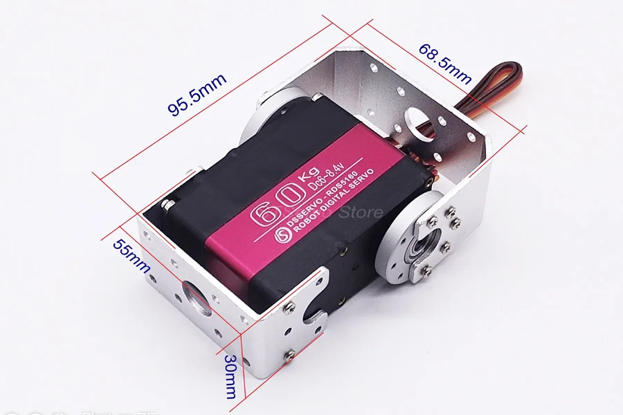 IMG_20200811_192932_conew2