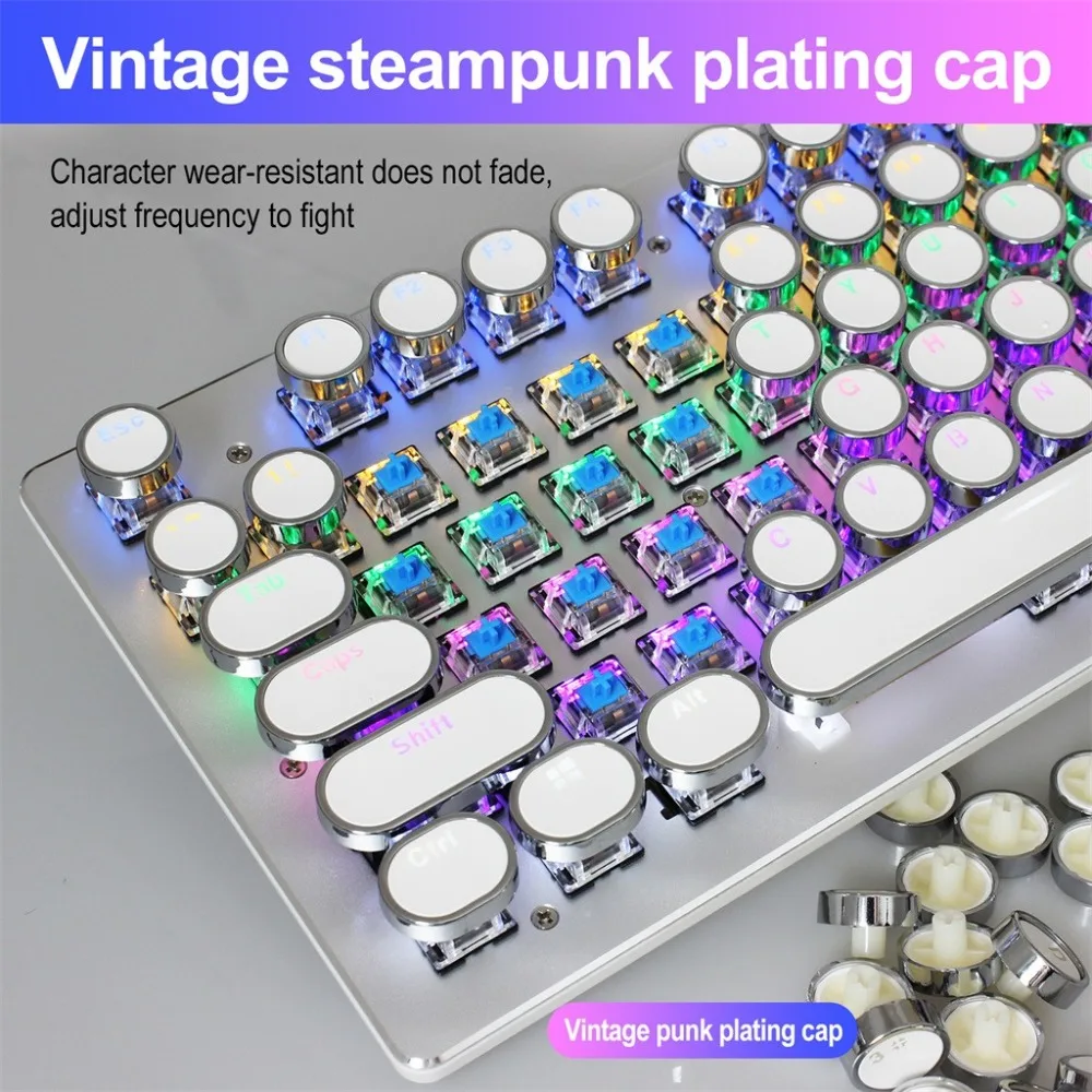 43 - GGF91112002_1149126629596480884