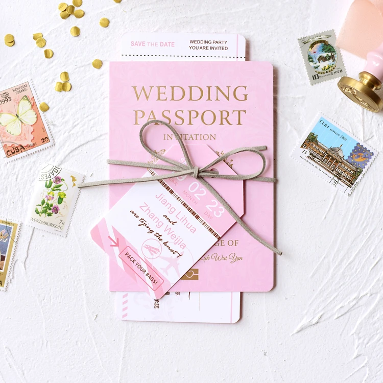 O1CN01RMpmqv1CMGe6WxUr6_!!143660066