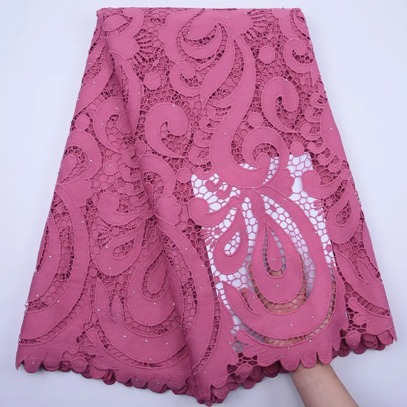 H44dab63e8a91427d8ac59f83587ed2cci