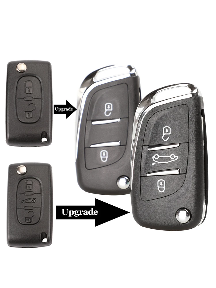 product card image