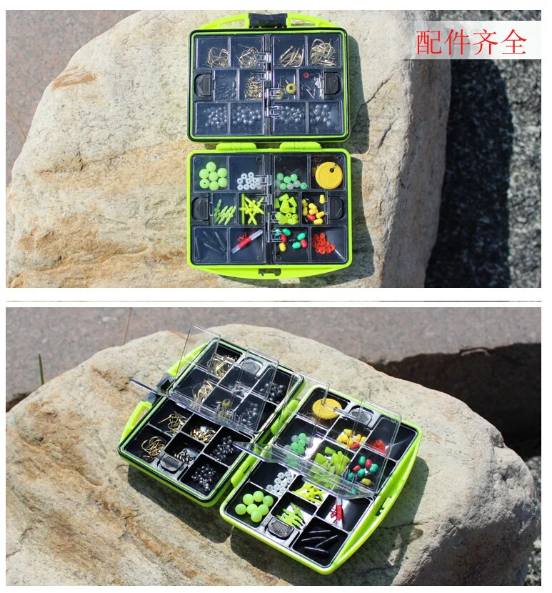 3472904476_1717404706