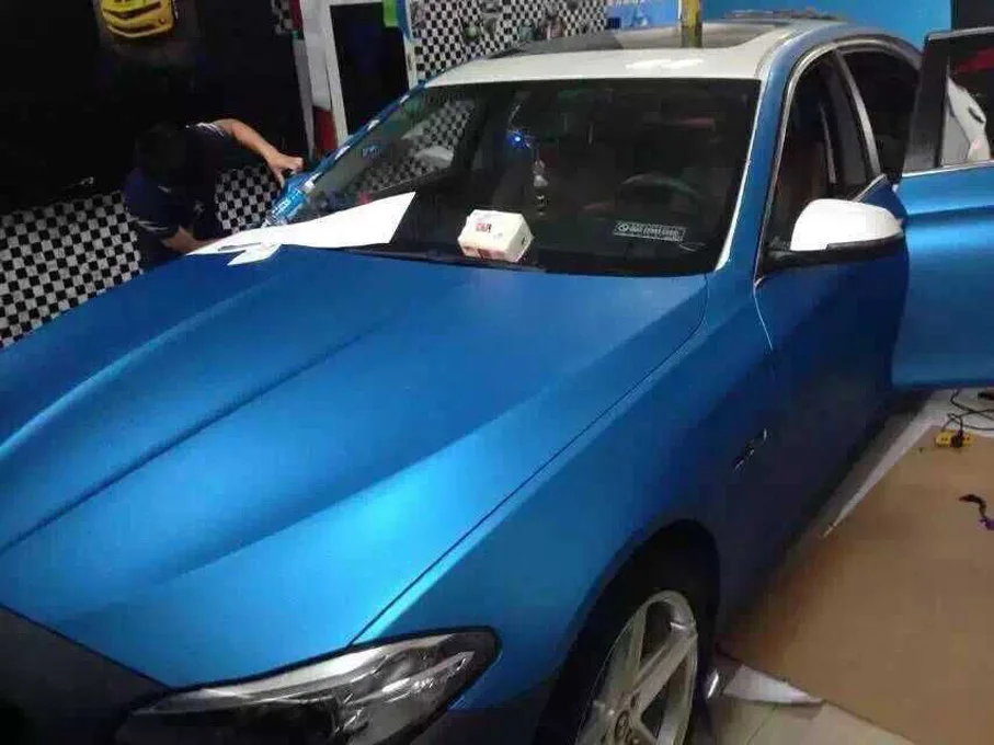 QQ图片20150609083818