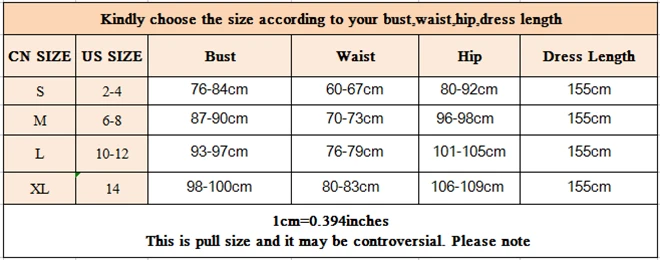 陈奇雄尺码_副本