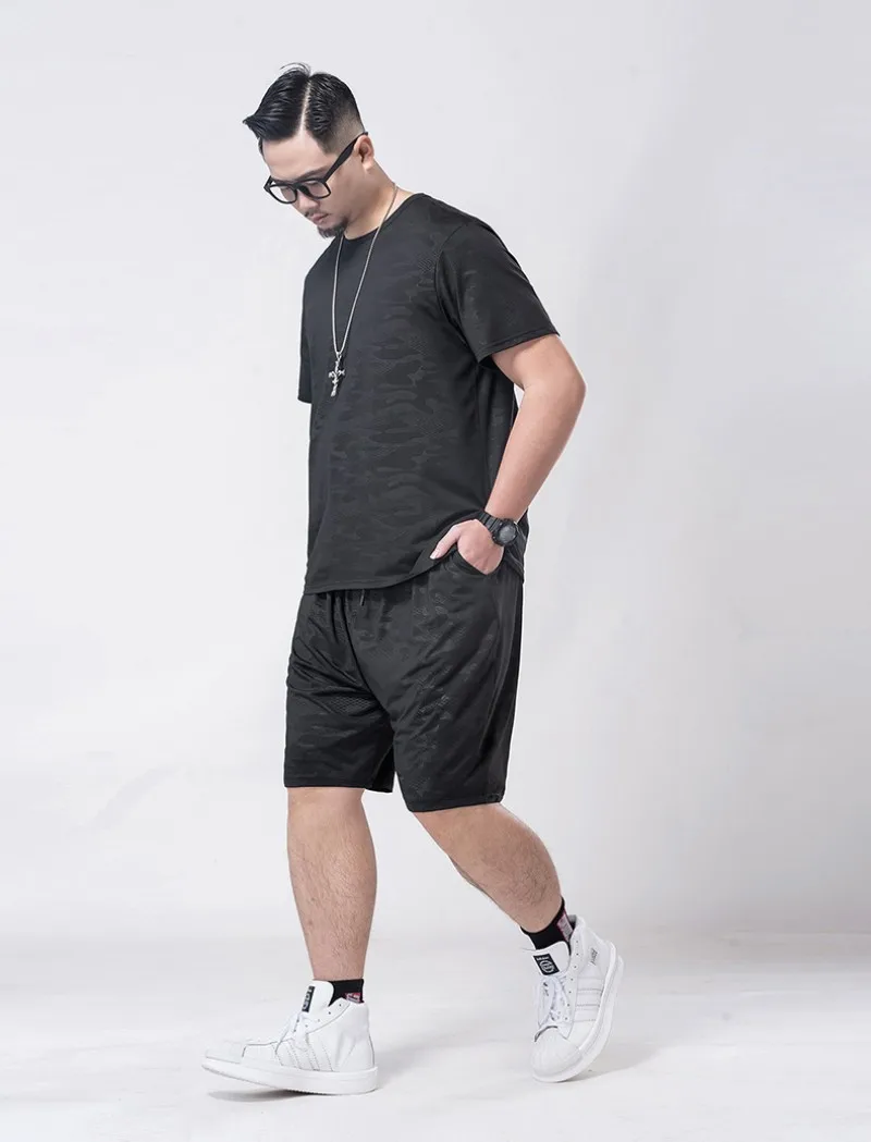 conew_10653773433_199904180