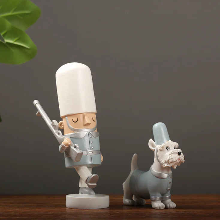 QQ浏览器截图20200304101335