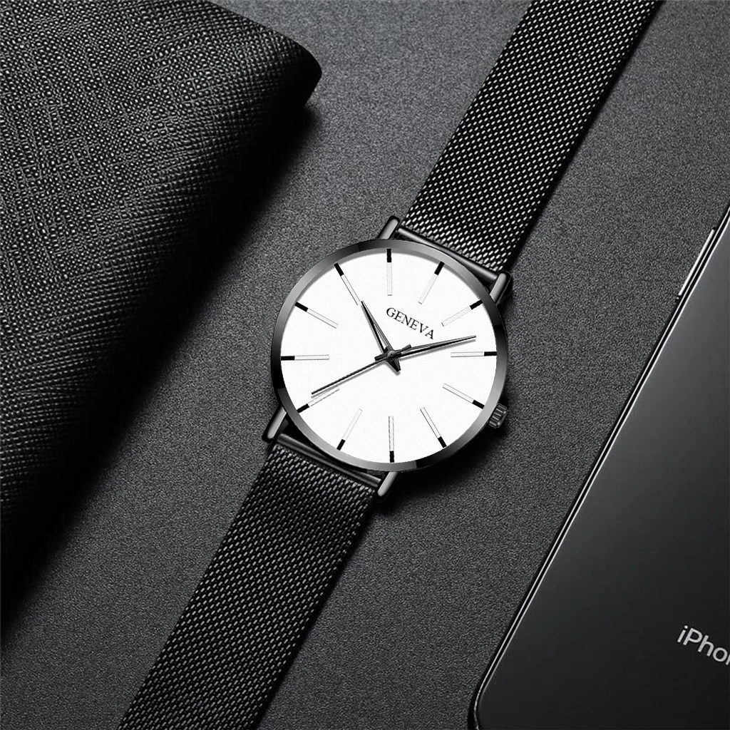 Hb7dfaa5bc5bd490b83286c53250bedcff 拷贝.jpg_.webp