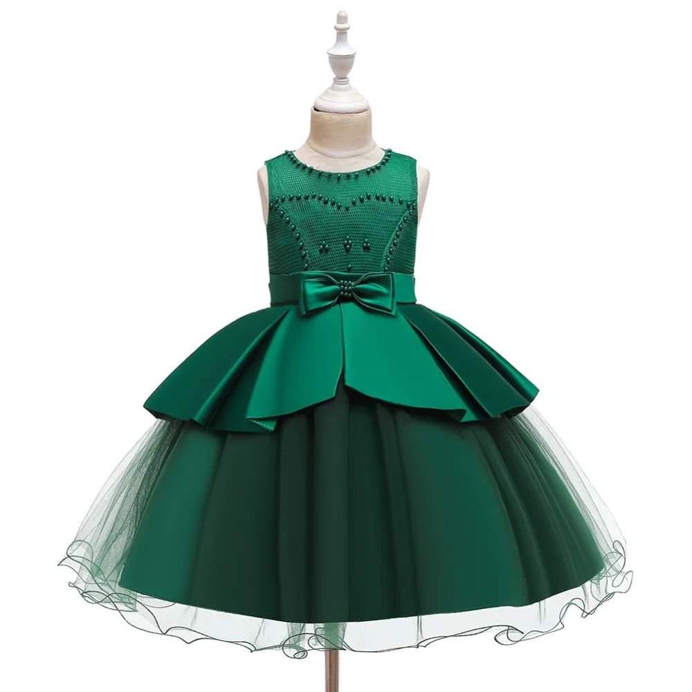 21 - 13530349116_1160900646