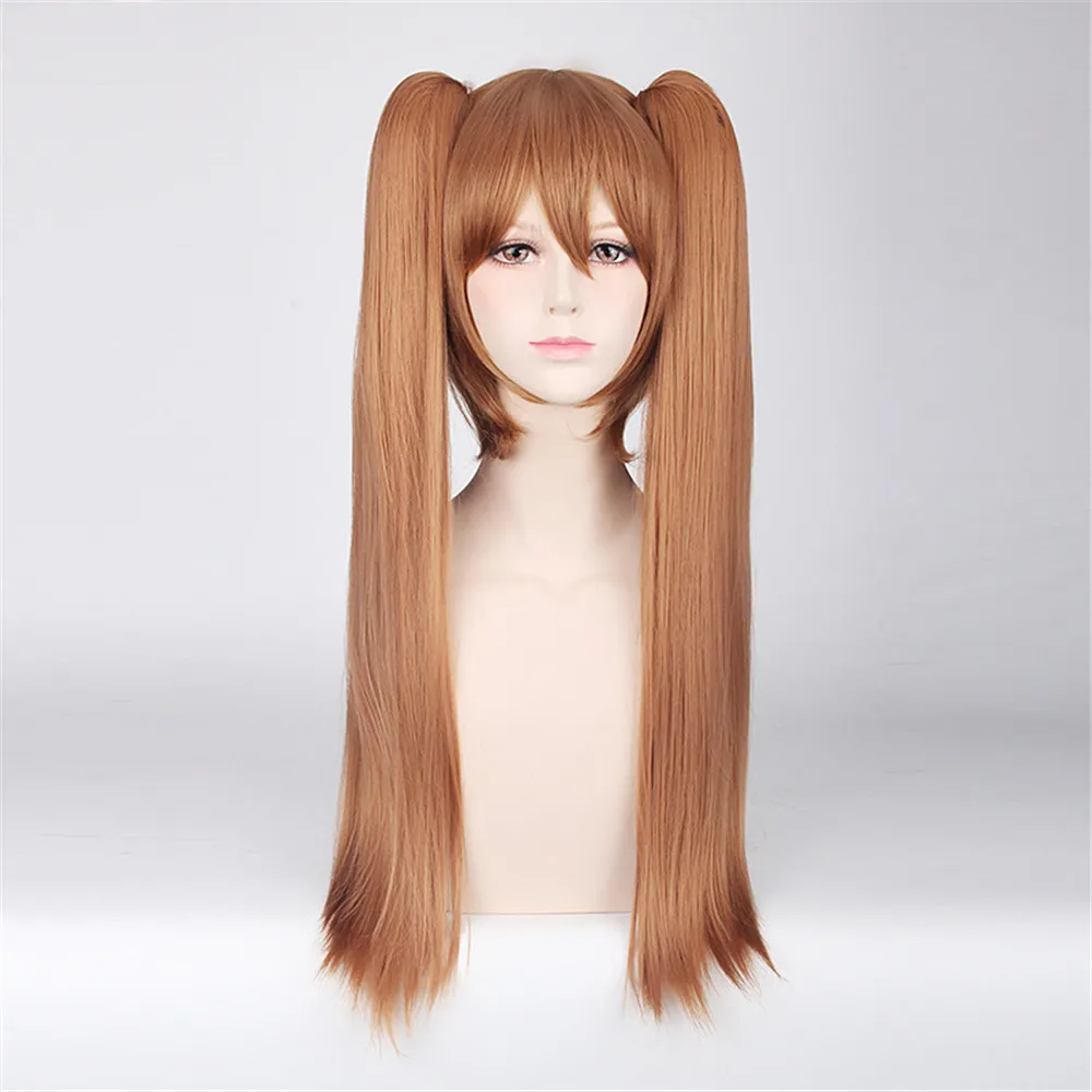 3275844627_526402580