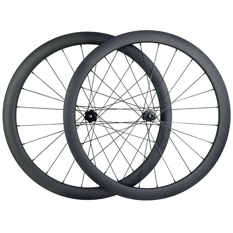 www.aliexpress.com