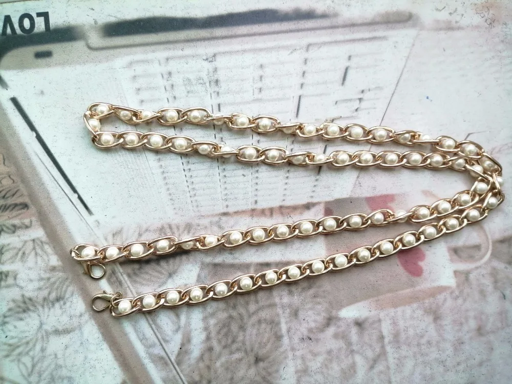 QQ图片20190929132440