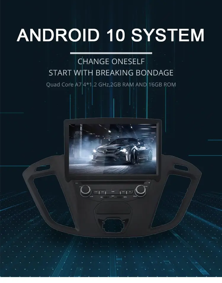 A_ANDROID_01