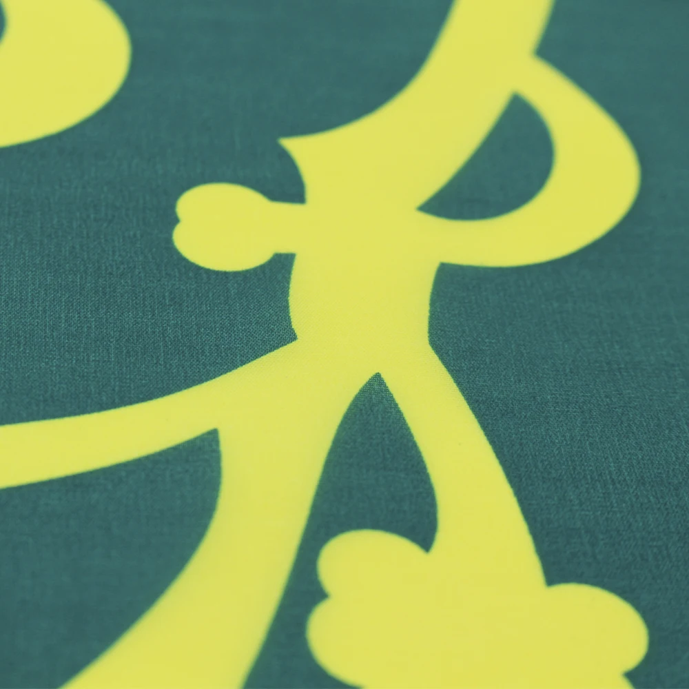 E13A-003-图案