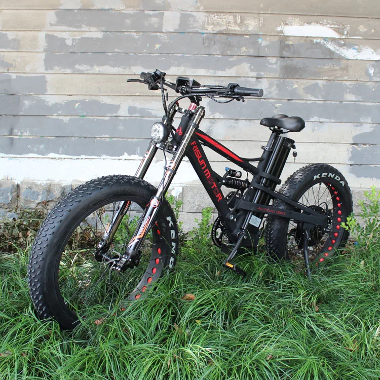 O1CN012GR5PEY87hVGdks_!!2895609011