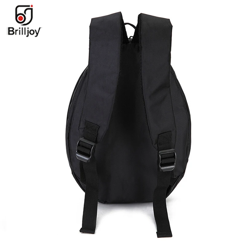 Brilljoy Children Backpack Mochila Feminina Brand Designer Creative cartoon Camouflage Leisure Mini Backpack School Bag Rucksack 5