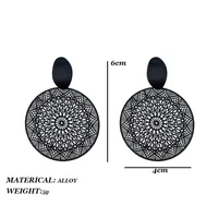 Fashion Jewelry