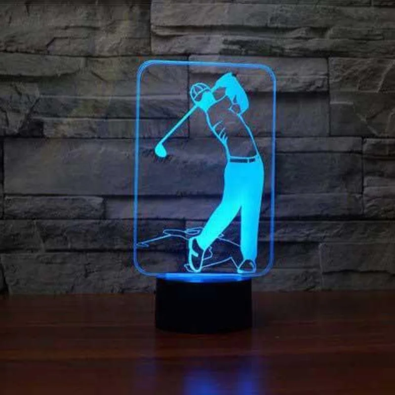 3D ���� ������ �߰� ���� LED ���̺� ����, �� ���� USB ����, ��� �� ���� ����, ��� ���� ����