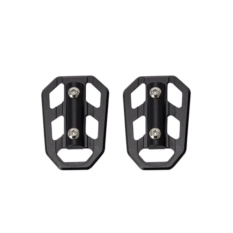 Мотоцикл заготовки MX широкие подножки педали подножки подходят для R1200GS R1200 GS R 1200 GS 2013