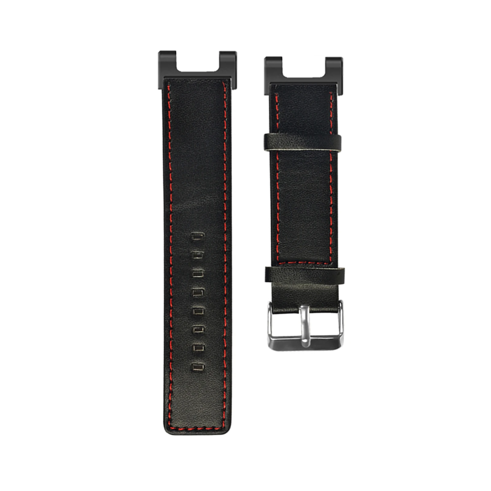 Huami Amazfit T-Rex/T-Rex Pro ü  ո Ʈ ü   ո ð 