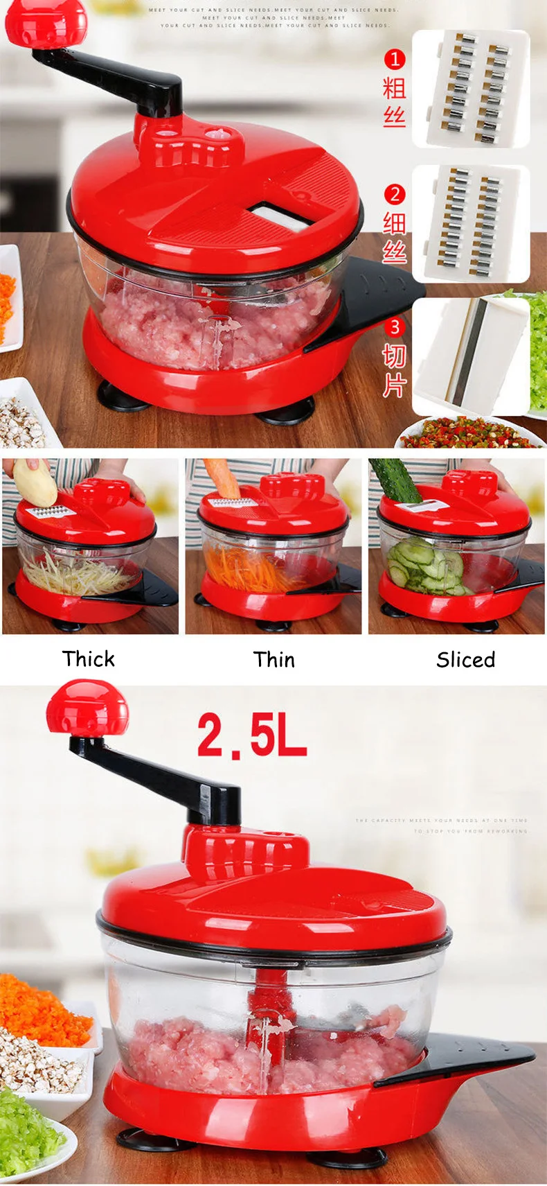 12123861120_1703423000