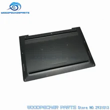 Нижний чехол для ноутбука D чехол для Dell 13 7310 нижний чехол без 0YFHP6 01PVYN YFHP6 1PVYN