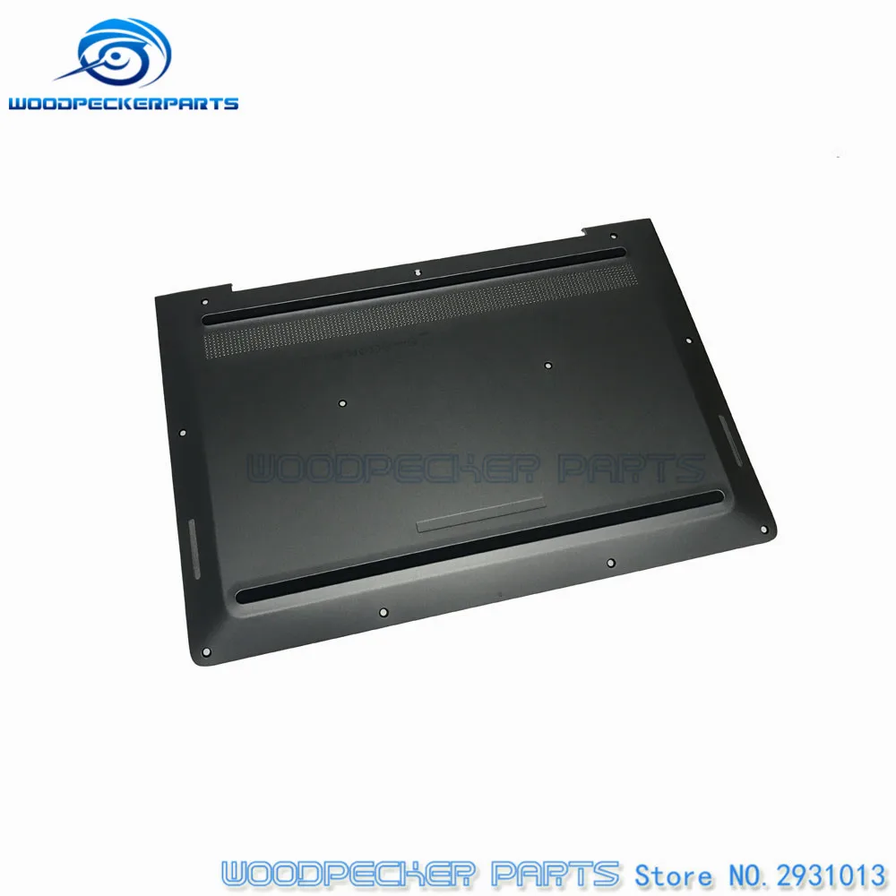 

NEW Laptop Base Bottom Case D Cover For Dell 13 7310 Bottom Base Lower Case without 0YFHP6 01PVYN YFHP6 1PVYN