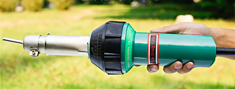 TB2Kf86X9Mb61BjSZFyXXcaUFXa_!!771869674